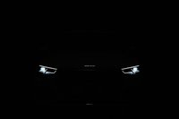 USED 2018 18 AUDI Q5 2.0 TFSI QUATTRO S LINE 5d 248 BHP &pound;3590 FACTORY FITTED EXTRAS