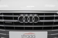 USED 2018 18 AUDI Q5 2.0 TFSI QUATTRO S LINE 5d 248 BHP &pound;3590 FACTORY FITTED EXTRAS