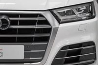 USED 2018 18 AUDI Q5 2.0 TFSI QUATTRO S LINE 5d 248 BHP &pound;3590 FACTORY FITTED EXTRAS