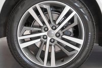 USED 2018 18 AUDI Q5 2.0 TFSI QUATTRO S LINE 5d 248 BHP &pound;3590 FACTORY FITTED EXTRAS