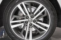 USED 2018 18 AUDI Q5 2.0 TFSI QUATTRO S LINE 5d 248 BHP &pound;3590 FACTORY FITTED EXTRAS