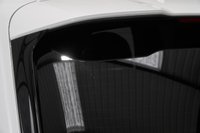 USED 2018 18 AUDI Q5 2.0 TFSI QUATTRO S LINE 5d 248 BHP &pound;3590 FACTORY FITTED EXTRAS