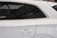 USED 2018 18 AUDI Q5 2.0 TFSI QUATTRO S LINE 5d 248 BHP &pound;3590 FACTORY FITTED EXTRAS