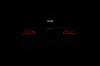 USED 2018 18 AUDI Q5 2.0 TFSI QUATTRO S LINE 5d 248 BHP &pound;3590 FACTORY FITTED EXTRAS