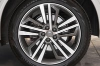 USED 2018 18 AUDI Q5 2.0 TFSI QUATTRO S LINE 5d 248 BHP &pound;3590 FACTORY FITTED EXTRAS