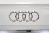 USED 2018 18 AUDI Q5 2.0 TFSI QUATTRO S LINE 5d 248 BHP &pound;3590 FACTORY FITTED EXTRAS