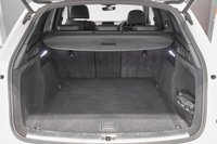USED 2018 18 AUDI Q5 2.0 TFSI QUATTRO S LINE 5d 248 BHP &pound;3590 FACTORY FITTED EXTRAS