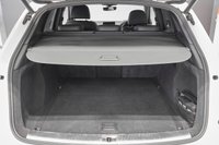 USED 2018 18 AUDI Q5 2.0 TFSI QUATTRO S LINE 5d 248 BHP &pound;3590 FACTORY FITTED EXTRAS