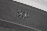 USED 2018 18 AUDI Q5 2.0 TFSI QUATTRO S LINE 5d 248 BHP &pound;3590 FACTORY FITTED EXTRAS