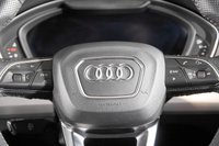 USED 2018 18 AUDI Q5 2.0 TFSI QUATTRO S LINE 5d 248 BHP &pound;3590 FACTORY FITTED EXTRAS