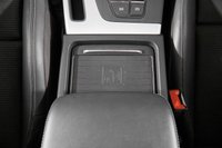 USED 2018 18 AUDI Q5 2.0 TFSI QUATTRO S LINE 5d 248 BHP &pound;3590 FACTORY FITTED EXTRAS