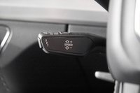 USED 2018 18 AUDI Q5 2.0 TFSI QUATTRO S LINE 5d 248 BHP &pound;3590 FACTORY FITTED EXTRAS