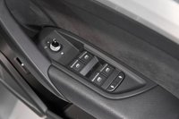 USED 2018 18 AUDI Q5 2.0 TFSI QUATTRO S LINE 5d 248 BHP &pound;3590 FACTORY FITTED EXTRAS