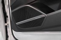 USED 2018 18 AUDI Q5 2.0 TFSI QUATTRO S LINE 5d 248 BHP &pound;3590 FACTORY FITTED EXTRAS