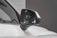 USED 2018 18 AUDI Q5 2.0 TFSI QUATTRO S LINE 5d 248 BHP &pound;3590 FACTORY FITTED EXTRAS
