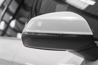 USED 2018 18 AUDI Q5 2.0 TFSI QUATTRO S LINE 5d 248 BHP &pound;3590 FACTORY FITTED EXTRAS
