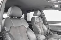 USED 2018 18 AUDI Q5 2.0 TFSI QUATTRO S LINE 5d 248 BHP &pound;3590 FACTORY FITTED EXTRAS