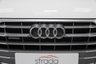USED 2018 18 AUDI Q5 2.0 TFSI QUATTRO S LINE 5d 248 BHP &pound;3590 FACTORY FITTED EXTRAS