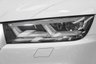 USED 2018 18 AUDI Q5 2.0 TFSI QUATTRO S LINE 5d 248 BHP &pound;3590 FACTORY FITTED EXTRAS