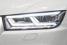USED 2018 18 AUDI Q5 2.0 TFSI QUATTRO S LINE 5d 248 BHP &pound;3590 FACTORY FITTED EXTRAS