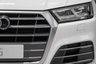 USED 2018 18 AUDI Q5 2.0 TFSI QUATTRO S LINE 5d 248 BHP &pound;3590 FACTORY FITTED EXTRAS
