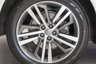 USED 2018 18 AUDI Q5 2.0 TFSI QUATTRO S LINE 5d 248 BHP &pound;3590 FACTORY FITTED EXTRAS