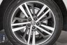 USED 2018 18 AUDI Q5 2.0 TFSI QUATTRO S LINE 5d 248 BHP &pound;3590 FACTORY FITTED EXTRAS