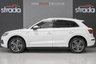 USED 2018 18 AUDI Q5 2.0 TFSI QUATTRO S LINE 5d 248 BHP &pound;3590 FACTORY FITTED EXTRAS