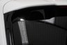 USED 2018 18 AUDI Q5 2.0 TFSI QUATTRO S LINE 5d 248 BHP &pound;3590 FACTORY FITTED EXTRAS