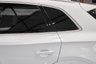 USED 2018 18 AUDI Q5 2.0 TFSI QUATTRO S LINE 5d 248 BHP &pound;3590 FACTORY FITTED EXTRAS
