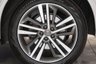 USED 2018 18 AUDI Q5 2.0 TFSI QUATTRO S LINE 5d 248 BHP &pound;3590 FACTORY FITTED EXTRAS