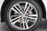 USED 2018 18 AUDI Q5 2.0 TFSI QUATTRO S LINE 5d 248 BHP &pound;3590 FACTORY FITTED EXTRAS