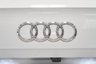 USED 2018 18 AUDI Q5 2.0 TFSI QUATTRO S LINE 5d 248 BHP &pound;3590 FACTORY FITTED EXTRAS
