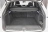 USED 2018 18 AUDI Q5 2.0 TFSI QUATTRO S LINE 5d 248 BHP &pound;3590 FACTORY FITTED EXTRAS