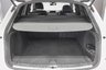 USED 2018 18 AUDI Q5 2.0 TFSI QUATTRO S LINE 5d 248 BHP &pound;3590 FACTORY FITTED EXTRAS