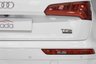 USED 2018 18 AUDI Q5 2.0 TFSI QUATTRO S LINE 5d 248 BHP &pound;3590 FACTORY FITTED EXTRAS