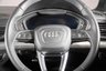 USED 2018 18 AUDI Q5 2.0 TFSI QUATTRO S LINE 5d 248 BHP &pound;3590 FACTORY FITTED EXTRAS