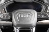 USED 2018 18 AUDI Q5 2.0 TFSI QUATTRO S LINE 5d 248 BHP &pound;3590 FACTORY FITTED EXTRAS