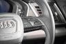USED 2018 18 AUDI Q5 2.0 TFSI QUATTRO S LINE 5d 248 BHP &pound;3590 FACTORY FITTED EXTRAS
