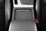 USED 2018 18 AUDI Q5 2.0 TFSI QUATTRO S LINE 5d 248 BHP &pound;3590 FACTORY FITTED EXTRAS