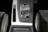 USED 2018 18 AUDI Q5 2.0 TFSI QUATTRO S LINE 5d 248 BHP &pound;3590 FACTORY FITTED EXTRAS