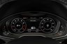USED 2018 18 AUDI Q5 2.0 TFSI QUATTRO S LINE 5d 248 BHP &pound;3590 FACTORY FITTED EXTRAS