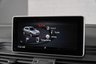 USED 2018 18 AUDI Q5 2.0 TFSI QUATTRO S LINE 5d 248 BHP &pound;3590 FACTORY FITTED EXTRAS