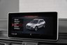 USED 2018 18 AUDI Q5 2.0 TFSI QUATTRO S LINE 5d 248 BHP &pound;3590 FACTORY FITTED EXTRAS