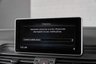 USED 2018 18 AUDI Q5 2.0 TFSI QUATTRO S LINE 5d 248 BHP &pound;3590 FACTORY FITTED EXTRAS