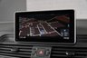 USED 2018 18 AUDI Q5 2.0 TFSI QUATTRO S LINE 5d 248 BHP &pound;3590 FACTORY FITTED EXTRAS