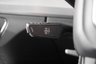 USED 2018 18 AUDI Q5 2.0 TFSI QUATTRO S LINE 5d 248 BHP &pound;3590 FACTORY FITTED EXTRAS