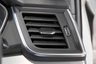 USED 2018 18 AUDI Q5 2.0 TFSI QUATTRO S LINE 5d 248 BHP &pound;3590 FACTORY FITTED EXTRAS