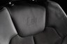 USED 2018 18 AUDI Q5 2.0 TFSI QUATTRO S LINE 5d 248 BHP &pound;3590 FACTORY FITTED EXTRAS