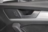 USED 2018 18 AUDI Q5 2.0 TFSI QUATTRO S LINE 5d 248 BHP &pound;3590 FACTORY FITTED EXTRAS
